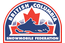 British Columbia Snowmobile Federation Logo