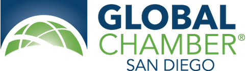 Global Chamber San Diego