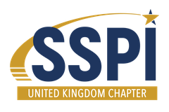 SSPI UK Chapter