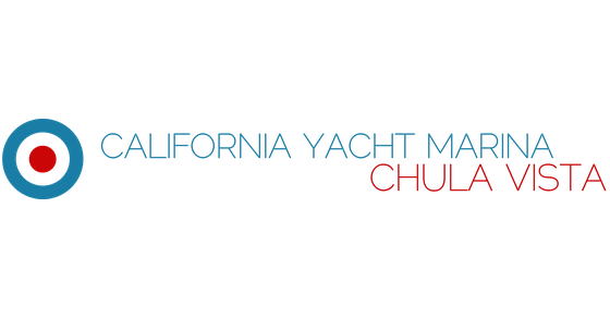 california yacht marina chula vista