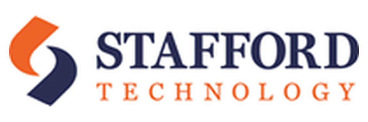 Stafford Technology 