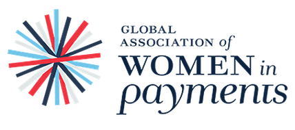 ASEAN - Women in Payments