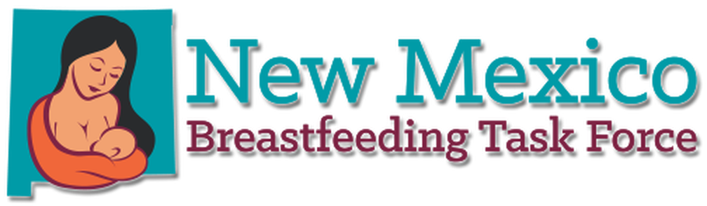 New Mexico Breastfeeding Task Force