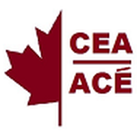 CEA Newsletter | ACE Chronique  - Volume 63: February / février 2021