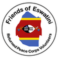 Friends of Eswatini New Website!