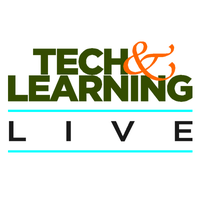 Tech & Learning Live - Dallas