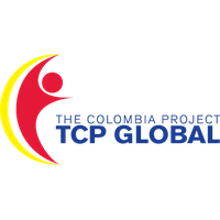 The Colombia Project (TCP) Global Micro-loan Program Expands with Help of NPCA's Community Fund