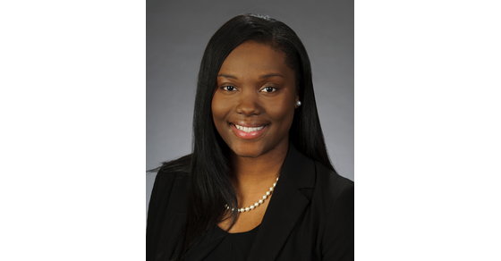 Georgia Association for Women Lawyers | Shelisha L Steele