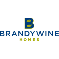 Brandywine Homes Hires Karen Hoover as Purchasing Director