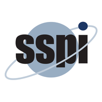 Boeing's Dawn Harms and DataPath's David Myers Named Chairperson and President of SSPI