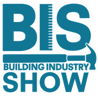 BIASC's 2016 Building Industry Show Adds New Education Aspect