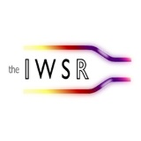 International Wine & Spirits Research (IWSR) Partners With Women Of The Vine Alliance
