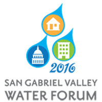 BIASC’s Director of Environmental Affairs Invited to Present at the 2016 San Gabriel Valley Water Forum
