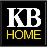 KB Home Wins 2016 WaterSense® Sustained Excellence Award