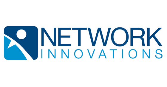 Network Innovations (@NetworkINV) / X