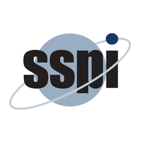 SSPI Names Chris Stott of ManSat as Chair and Bryan McGuirk of ViviSat as President of its Board of Directors