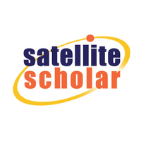 SSPI Scholarship Entries due April 30