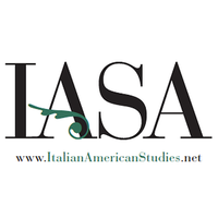 IASA Spring Meeting Dates: 2015 - 2018