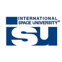 International Space University 30th Space Studies Program 2017 to Convene in Cork, Ireland
