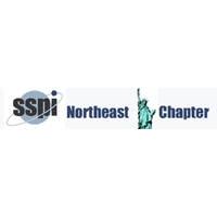 New York Metro Chapter of Society of Satellite Professionals Elect Board of Leaders in Transmission, Broadcasting and Technology