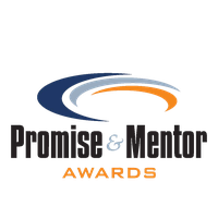 SSPI Opens Nominations for 10th Annual Promise and Mentor Awards