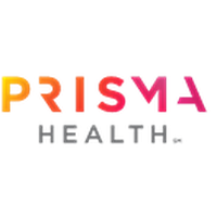 Prisma Health and Clemson University announce Innovation Maturation Fund partnership