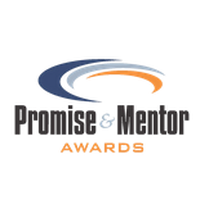 SSPI Names Future Leaders of the Industry and Honors Mentorship with the 2017 Promise and Mentor Awards