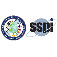 SSPI Opens the First Annual Better Satellite World Awards for Nominations