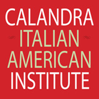 Job Opening: Administrative Coordinator - John D. Calandra Italian American Institute