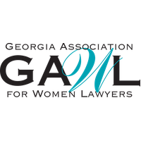 GAWL/GLA Legal Clinic