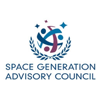 SSPI Contributes to Student Recommendations to UN on On-Orbit Servicing