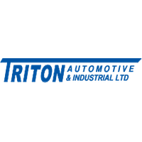 Triton Automotive and Industrial LTD