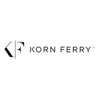 SSPI and Korn Ferry to Partner on 2nd Annual Satellite Industry Workforce Study