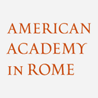 The American Academy in Rome Invites Applications for the 2016 Rome Prize
