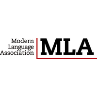 MLA Italian American Literature Discussion Group Seeking Scholars and Instructors