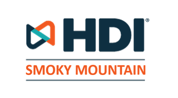 HDI Smoky Mountain