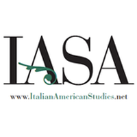 IASA: Call for IASA Executive Council Nominations