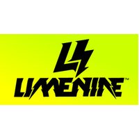 LimeNine Custom Graphics