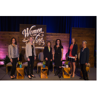 Women of the Vine Announces Second Annual Global Symposium