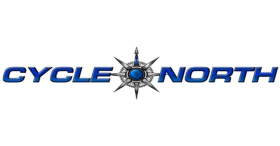 cycle north powersports