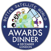 More about the Reform Club - Join us there for the Better Satellite World Awards!