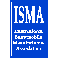 International Snowmobile Manufacturers Association