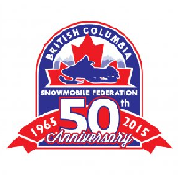 BC Snowmobile Federation (BCSF)