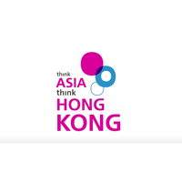 Video: Hong Kong
