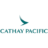 In Canada, Cathay sticking to its focus on Vancouver and Toronto