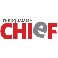 November 19/15 article from the Squamish Chief