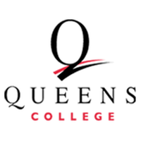 Job Opening: Lecturer, English Department - Queens College, CUNY