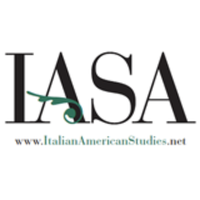 Italian American Studies Association Conference: Call for Papers is Open!!!