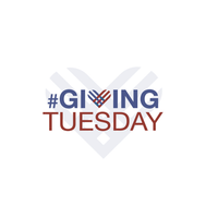 This #GivingTuesday Help Build a Health Clinic in Zambia