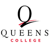 Job Opening: Deputy Director of Admissions, CUNY Queens College